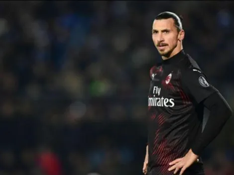 En VIVO: Milan vs. Torino por la Coppa Italia