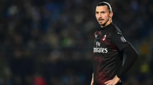 En VIVO: Milan vs. Torino por la Coppa Italia