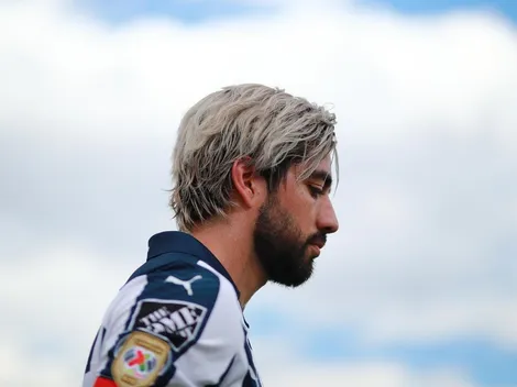 Pizarro se mostró optimista a pesar del mal inicio