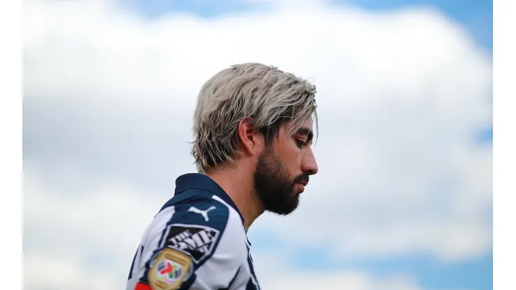Pizarro se mostró optimista a pesar del mal inicio