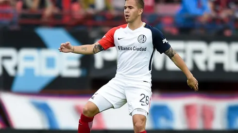 ¿Llega Piris da Motta? Reporteros advirtieron a América