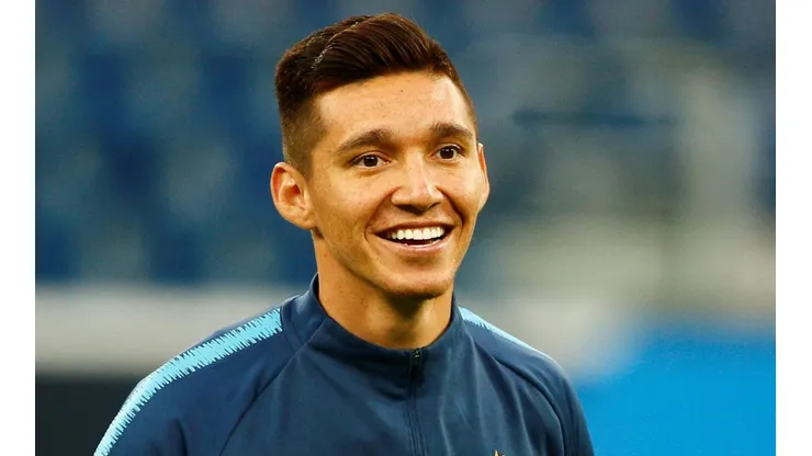 El mensaje de Zenit a Monterrey por Kranevitter