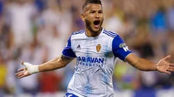 Luis Suárez: el colombiano por el que ofrecieron 20 millones de euros en España