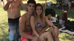 Viral en Twitter: pidió que borraran a su suegro de una foto y lo terminaron trolleando