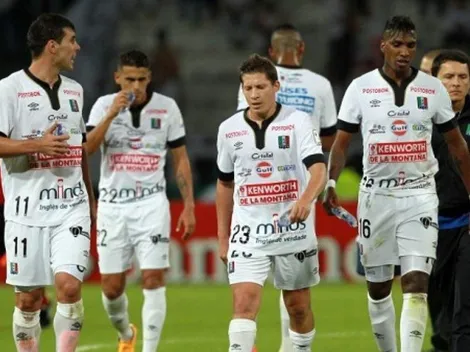 CÓMO VER ONLINE Once Caldas vs. Bucaramanga por la Liga BetPlay