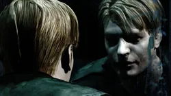 KONAMI confirma los rumores y anuncia que hará un nuevo Silent Hill