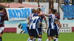 Qué canal transmite C.A. Talleres vs. Tristán Suárez por la Primera B