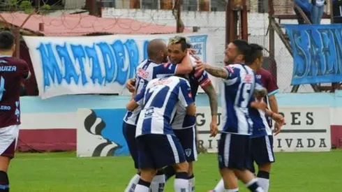 Qué canal transmite C.A. Talleres vs. Tristán Suárez por la Primera B