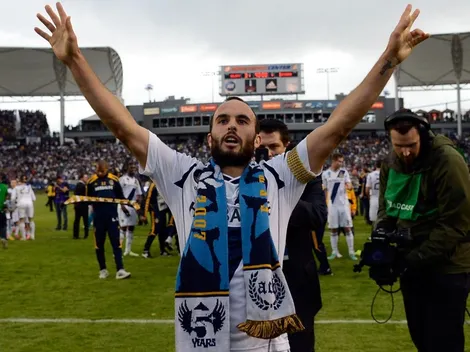 25 futbolistas que rechazaron jugar para el América