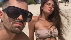 ¿Greeicy está soltera? Rumores hablan de una ruptura con Mike Bahía
