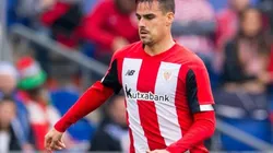 CÓMO VER ONLINE Tenerife vs. Athletic Bilbao por la Copa del Rey