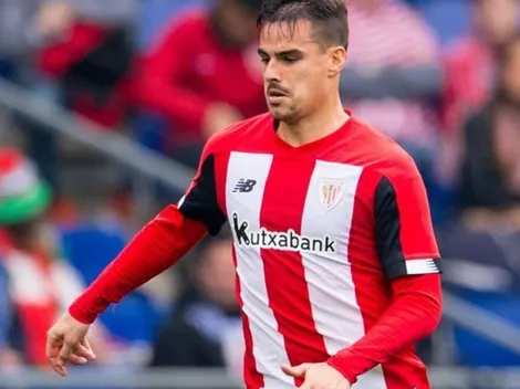 CÓMO VER ONLINE Tenerife vs. Athletic Bilbao por la Copa del Rey