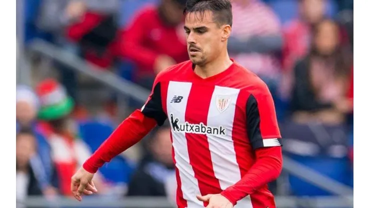 CÓMO VER ONLINE Tenerife vs. Athletic Bilbao por la Copa del Rey