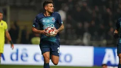 CÓMO VER ONLINE Porto vs. Gil Vicente por la Liga de Portugal