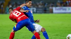 Se acabó la 'fiesta' en Millonarios: el que juega mal, para afuera