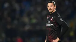 Qué canal transmite Milan vs. Torino por la Coppa Italia