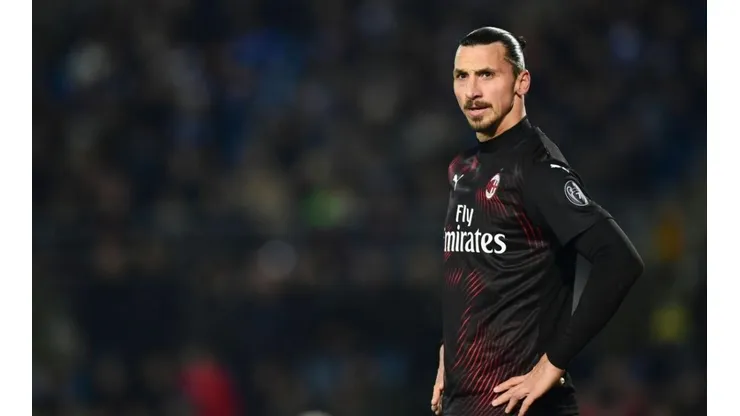 Qué canal transmite Milan vs. Torino por la Coppa Italia