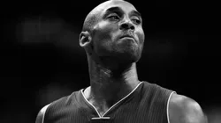 Los principales periódicos deportivos rinden homenaje a Kobe Bryant