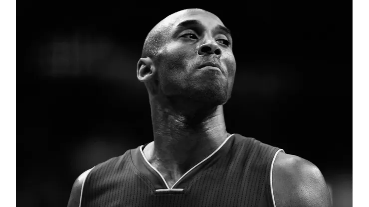 Los principales periódicos deportivos rinden homenaje a Kobe Bryant