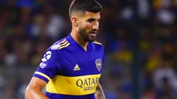 Lisandro López: "Tenemos que ganar todo lo que nos quede"