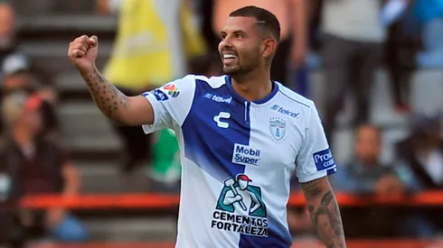 "Hoy se sabrá la verdad": la misteriosa publicación de Cardona en Instagram