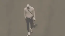 LeBron James llora desconsolado al enterarse de la muerte de Kobe Bryant