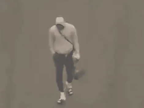 LeBron James llora desconsolado al enterarse de la muerte de Kobe Bryant