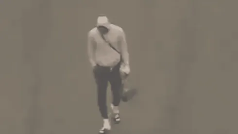 LeBron James llora desconsolado al enterarse de la muerte de Kobe Bryant