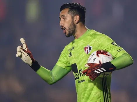 Las redes sociales alucinan con la humillación de Vargas a Gignac