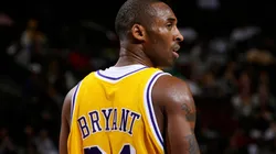 Los equipos de la Liga MX despidieron a Kobe Bryant