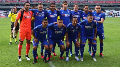 ¿Te gusta el equipo?