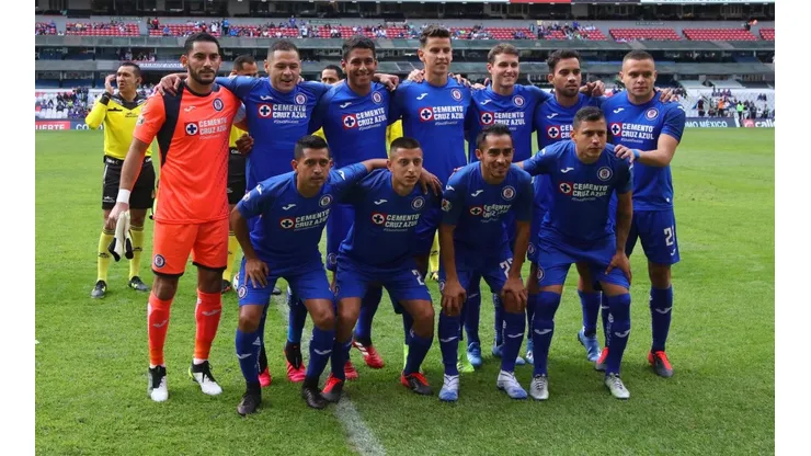 ¿Te gusta el equipo?