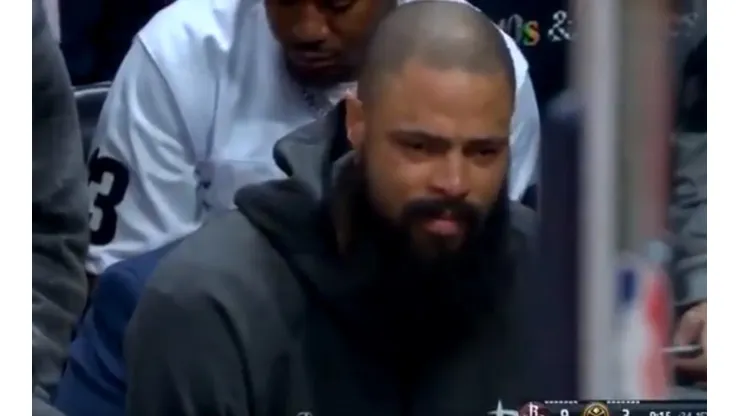 ESPN