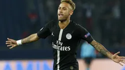Qué canal transmite Lille vs. PSG por la Ligue 1