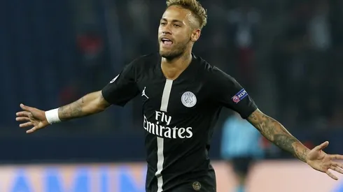 Qué canal transmite Lille vs. PSG por la Ligue 1