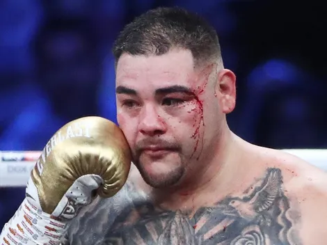 "Le hicimos una oferta, pero el chocolate es más importante para él"