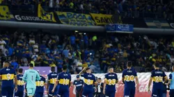 La sorpresa con que La Bombonera recibirá a los hinchas de Boca