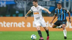 Insólita apuesta que involucra a Boselli