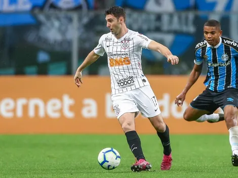 Insólita apuesta que involucra a Boselli