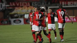 Patriotas vs. Cúcuta Deportivo EN VIVO ONLINE por la Liga BetPlay