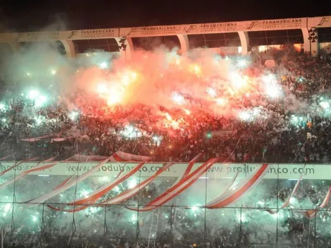 Qué canal transmite Liga de Quito vs. Fénix por la Noche Blanca