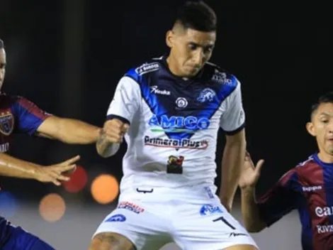 Qué canal transmite Celaya vs. Atlante por el Ascenso MX