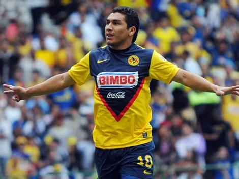 Diez años del atentado a Salvador Cabañas