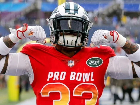 Día y Horario del Pro Bowl 2020