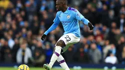 Manchester City vs. Fulham EN VIVO ONLINE FA Cup