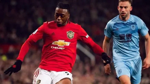 Qué canal transmite Tranmere Rovers vs. Manchester United por la FA Cup