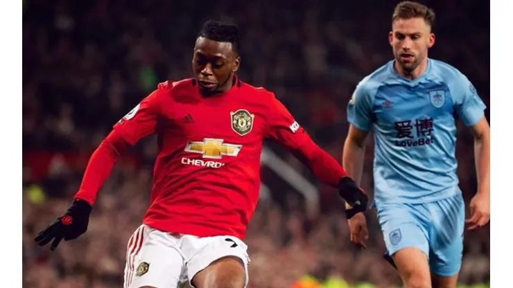 Qué canal transmite Tranmere Rovers vs. Manchester United por la FA Cup