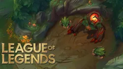 Riot reveló cuales serán los próximos cambios para balancear la jungla en League of Legends