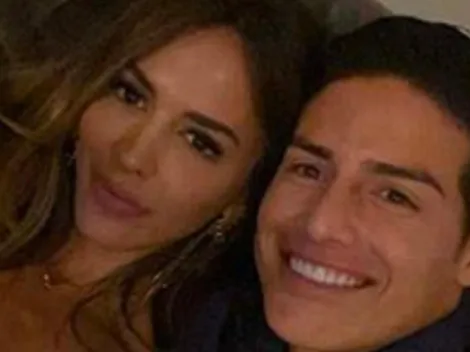 Shannon y James se ‘pelean’ por el control en la casa