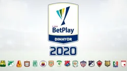 Así sería la formación ideal de los equipos grandes en Colombia